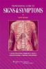 Professional_guide_to_signs___symptoms