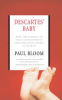 Descartes__baby
