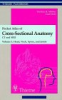 Pocket_atlas_of_cross-sectional_anatomy___computed_tomography_and_magnetic_resonance_imaging_Vol__2