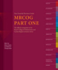 Your_essential_revision_guide