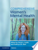 Comprehensive_women_s_mental_health