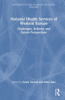 National_health_services_of_Western_Europe