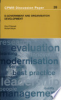 E-government_and_organisation_development