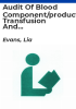 Audit_of_blood_component_product_transfusion_and_prescription_record_sheet_in_Midland_regional_hospital__Tullamore