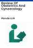 Review_of_obstetrics_and_gynaecology