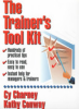 The_trainers_tool_kit