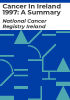 Cancer_in_Ireland_1997