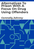 Alternatives_to_prison_with_a_focus_on_drug_using_offenders