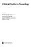 Clinical_skills_in_neurology
