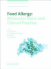 Food_allergy