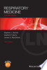 Respiratory_medicine