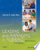 Leading_and_managing_in_nursing