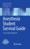 Anesthesia_student_survival_guide