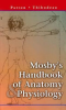Handbook_for_anatomy_and_physiology