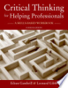 Critical_thinking_for_helping_professionals