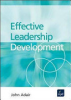 Effective_leadership_development