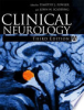 Clinical_neurology