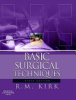 Basic_surgical_techniques