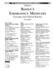 Rosen_s_emergency_medicine___concepts_and_clinical_practice___volume_2