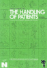 The_guide_to_the_handling_of_patients