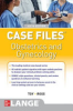 Obstetrics_and_gynecology