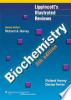 Lippincott_s_illustrated_reviews