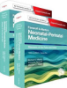 Fanaroff_and_Martin_s_neonatal-perinatal_medicine