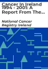 Cancer_in_Ireland_1994_-_2001