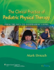 The_clinical_practice_of_pediatric_physical_therapy