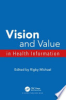 Vision_and_value_in_health_information