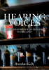 Hearing_voices___the_history_of_psychiatry_in_Ireland