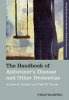 The_handbook_of_Alzheimer_s_disease_and_other_dementias