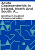 Acute_gastroenteritis_in_Ireland__North_and_South