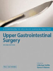 Upper_gastrointestinal_surgery