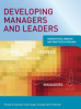 Developing_managers_and_leaders