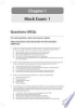 MRCPsych_Paper_B