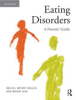 Eating_disorders