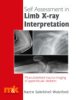 Self_assessment_in_limb_x-ray_interpretation
