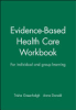 Evidence_based_health_care_workbook