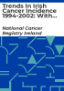 Trends_in_Irish_cancer_incidence_1994-2002