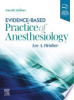 Evidence-based_practice_of_anesthesiology