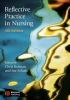 Reflective_practice_in_nursing