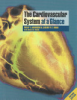 The_cardiovascular_system_at_a_glance