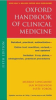 Oxford_handbook_of_clinical_medicine