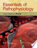 Essentials_of_pathophysiology__concepts_of_altered_health_states