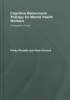 Cognitive_behavioural_therapy_for_mental_health_workers