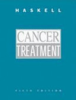 Cancer_treatment