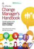 The_effective_change_manager_s_handbook