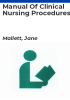 Manual_of_clinical_nursing_procedures