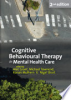 Cognitive_behavioural_therapy_in_mental_health_care